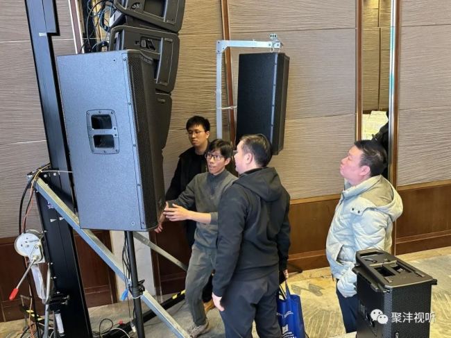 ۞ֱ | QSC L ClassƷlɹek