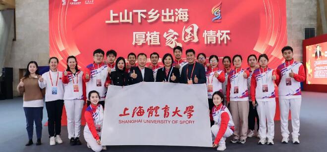 Lumens錄直播系統(tǒng)&跟蹤攝像機助力上海體育大學