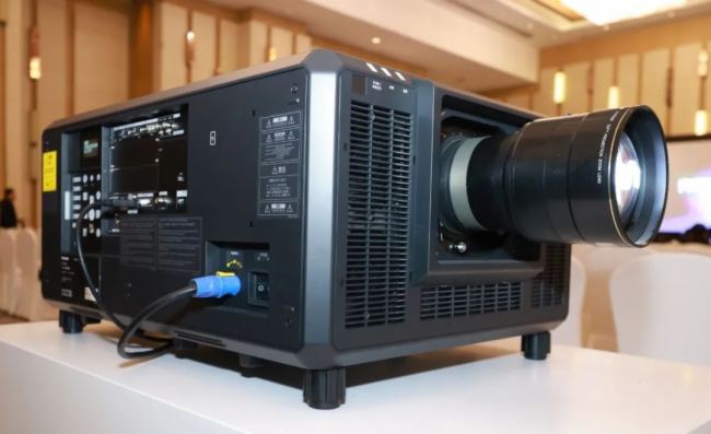 2023xWҫf(wn)¡ϵy(tng)ͶӰC(j)Ʒl(f)(hu)վVվ¡e