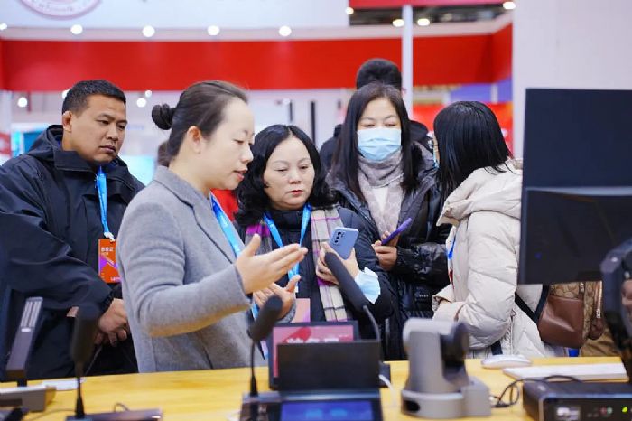 ǻۿƼbxܣЅf(xi)׌ýKKݣbչ