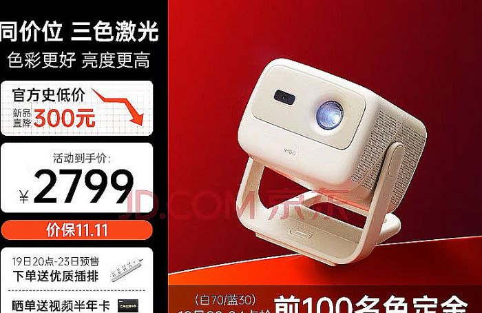 2023-2024ȫͶӰЈ(chng)̽ήs