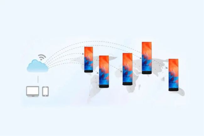 ʲôLED(bo)O(sh)Ӌ(j)2׸߶ȣg1.875ã