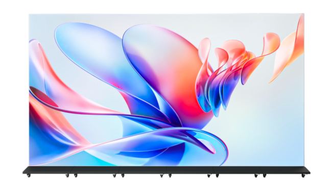 ʲôLED(bo)O(sh)Ӌ(j)2׸߶ȣg1.875ã