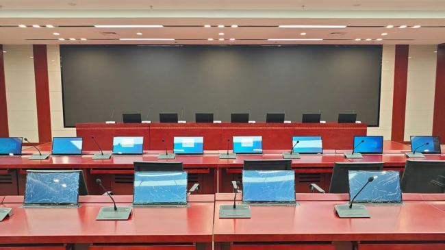 r(sh)Televic(sh)֕(hu)ӑϵy(tng)yӢWharfedale Pro푔U(ku)ϵy(tng)W(wng)(w)