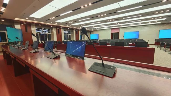 r(sh)Televic(sh)֕(hu)ӑϵy(tng)yӢWharfedale Pro푔U(ku)ϵy(tng)W(wng)(w)