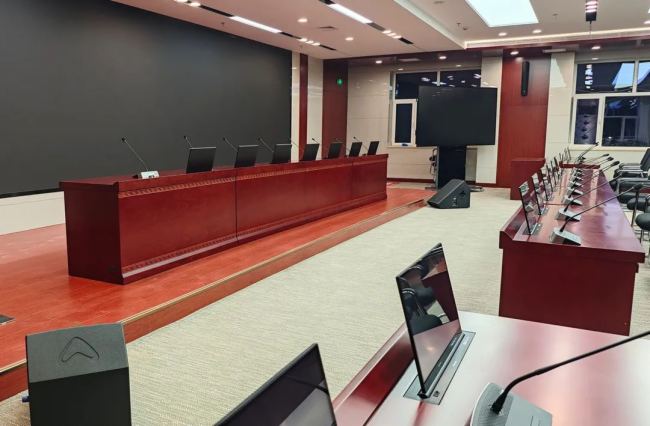 r(sh)Televic(sh)֕(hu)ӑϵy(tng)yӢWharfedale Pro푔U(ku)ϵy(tng)W(wng)(w)