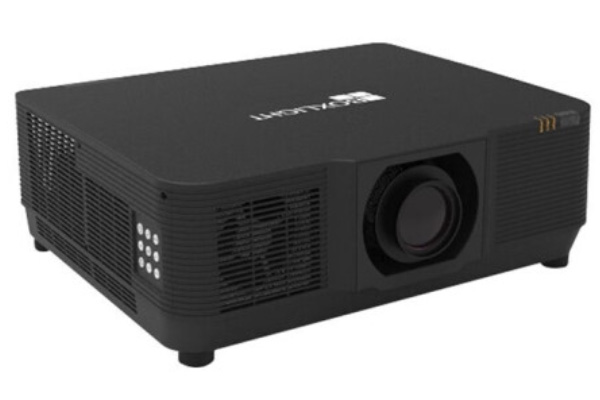 ʲôǹͶӰxҪЩ