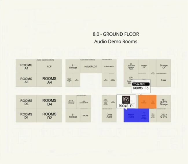 ISE 2024clչϢRȶÞ