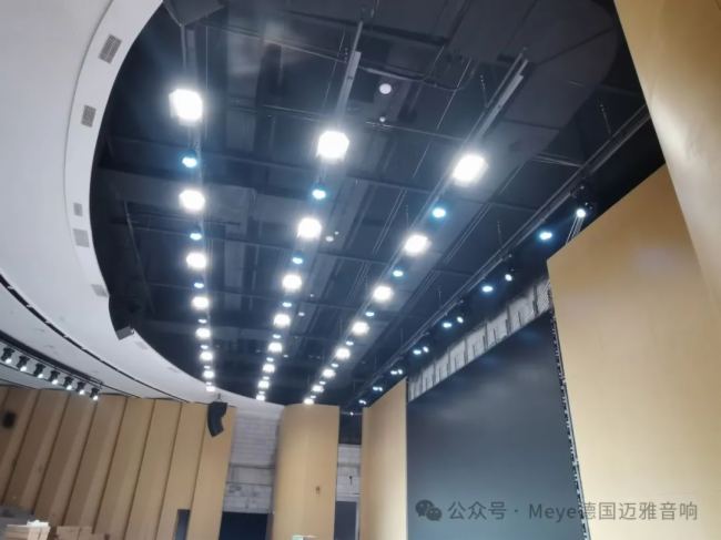 Meye~ŰЌWУĶ๦܈d