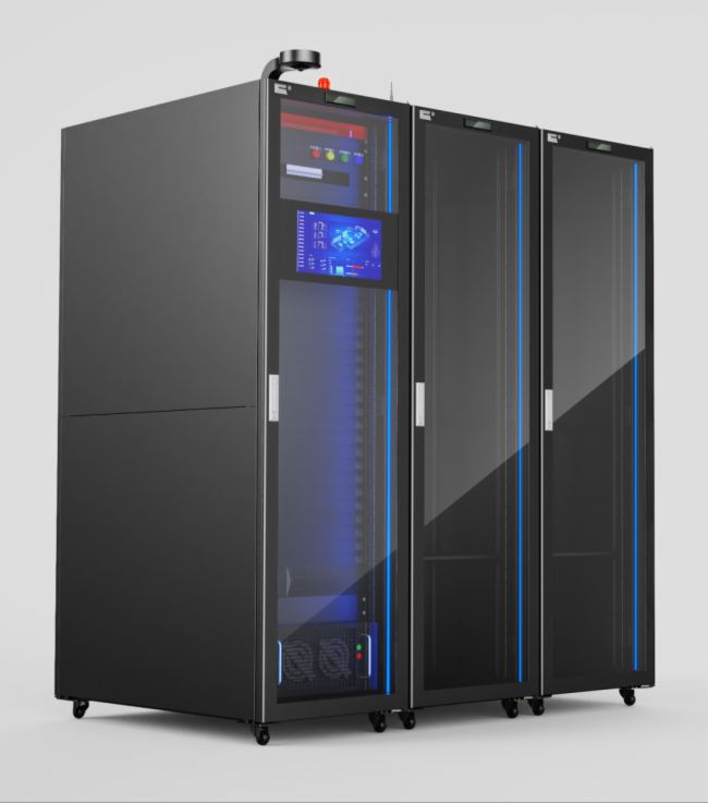 ƷڶحһwCʽl׌׃øɿ