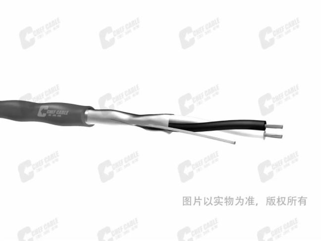 應用案例丨主流線助力西游樂游,智能化定義樂園體驗!