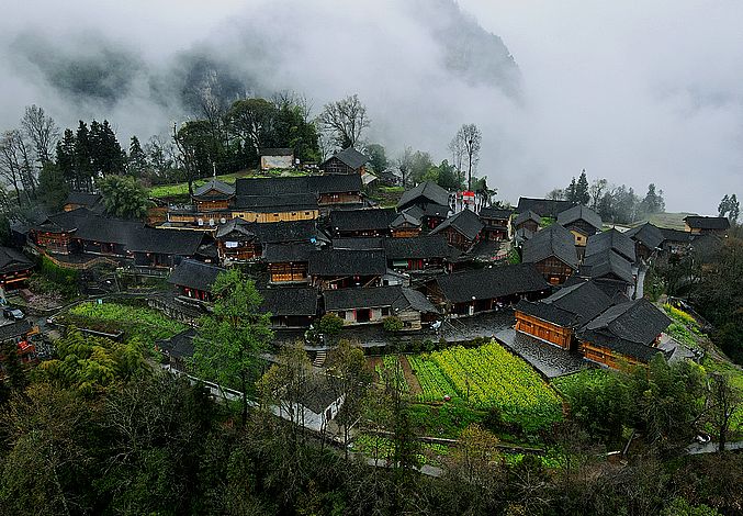 Screenshot 2024-02-20 at 14-08-36 獨家匯總 智慧燈桿在“數字鄉村”建設上的應用案例盤點.png Screenshot 2024-02-20 at 14-08-36 獨家匯總 智慧燈桿在“數字鄉村”建設上的應用案例盤點.png