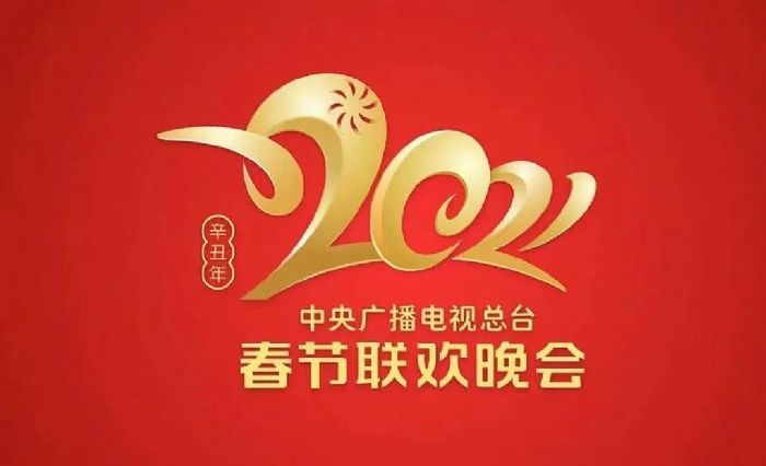 ٶҕ켼gcˇgںϵҕXʢ