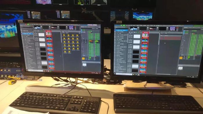 ٶҕ켼gcˇgںϵҕXʢ