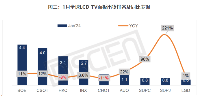 1ȫTV؛qr؆̼ǰ1؛ep