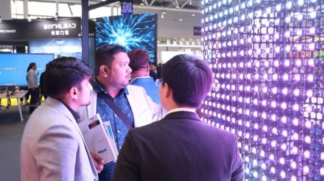 ISLE 2024ʢ熢Ļ | I@ʾgIҕXL