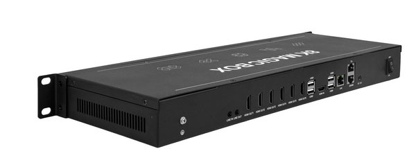 ҕӍy8Kħƴ2024 ISLEչIҕXw