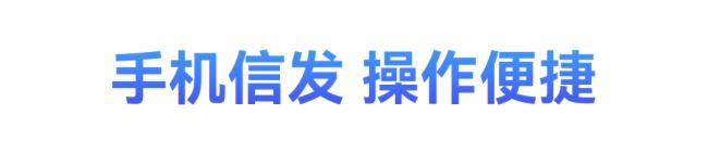 c4Kҕ磬߀ԭf֮HD-3568V4KܽK