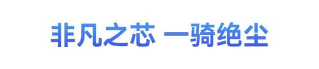 c4Kҕ磬߀ԭf֮HD-3568V4KܽK