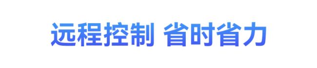 c4Kҕ磬߀ԭf֮HD-3568V4KܽK