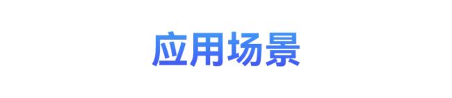 c4Kҕ磬߀ԭf֮HD-3568V4KܽK