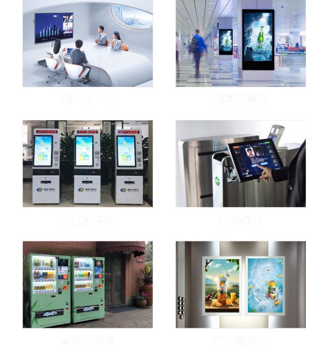 c4Kҕ磬߀ԭf֮HD-3568V4KܽK