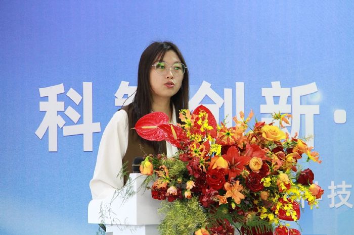 科智創新 和衷共生 思變未來——飛利信科技集團2024年度營銷會議在北京圓滿落幕