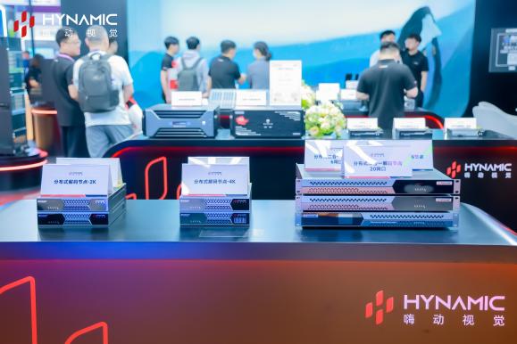 ˄ҕXQR౱InfocommxИI(y)(chung)°l(f)չ