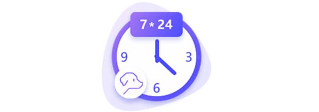 灰度科技數(shù)字標(biāo)牌主板HD-352C全新上市