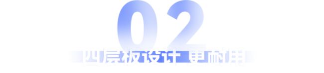 灰度科技數(shù)字標(biāo)牌主板HD-352C全新上市