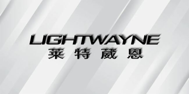 萊特葳恩LIGHTWAYNE革新IP分布式體驗 | 天璣300 SDVoE分布式系統