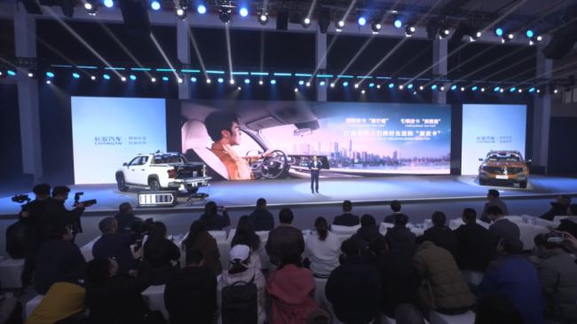 諾瓦星云案例集錦 | 光影盛宴 叫醒春日美好