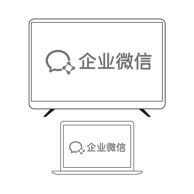 必捷互聯新突破!支持國產,從投屏開始!