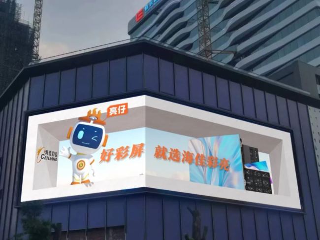 ذ | Ѳ@AAAȫ֪̘Ʒơsu