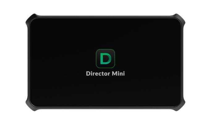 展會(huì)預(yù)告 | 美樂(lè)威將于美國(guó)InfoComm展會(huì)上展出AV-over-IP、推流和內(nèi)容制作解決方案