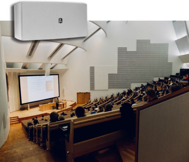 ̄ՌIUw | ؐ˹ EX42