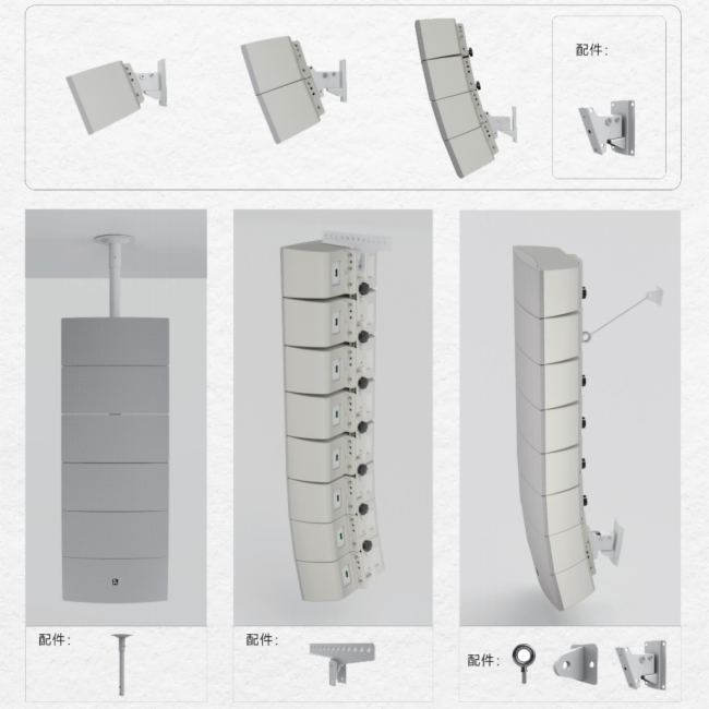 ̄ՌIUw | ؐ˹ EX42