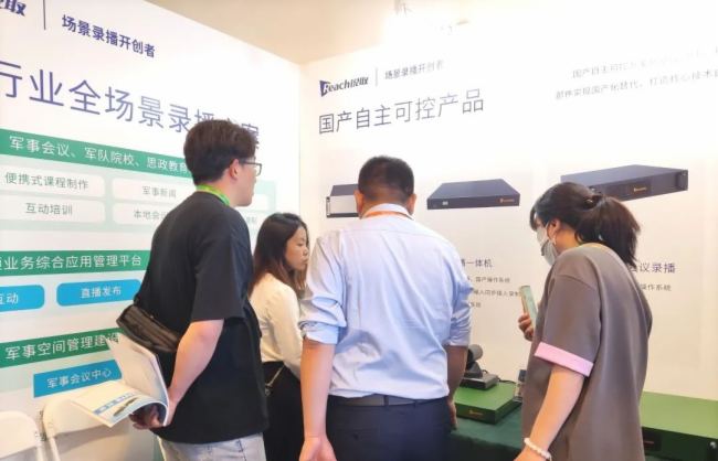 ھŌ܊(hu)Jȡ찲ȫЧݵǻҕӍ