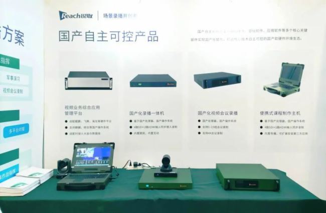 ھŌ܊(hu)Jȡ찲ȫЧݵǻҕӍ