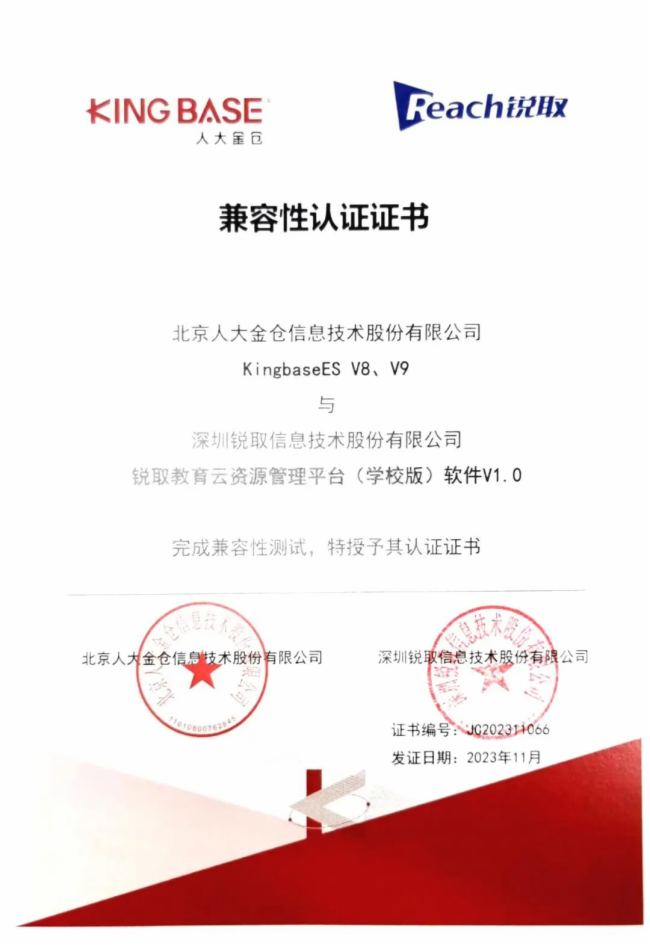 ھŌ܊(hu)Jȡ찲ȫЧݵǻҕӍ