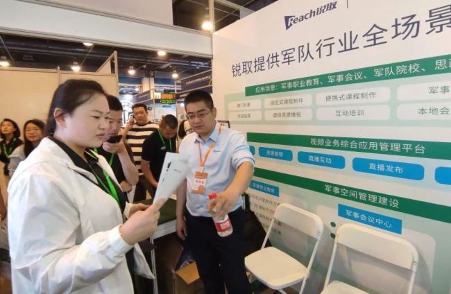 ھŌ܊(hu)Jȡ찲ȫЧݵǻҕӍ