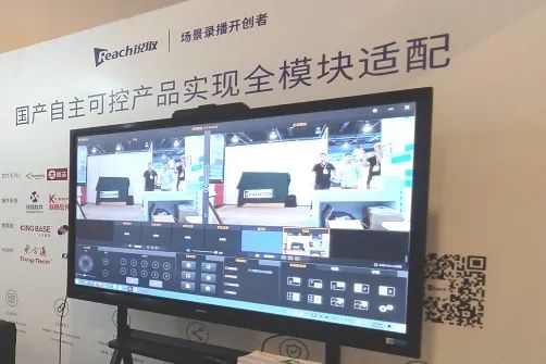 ھŌ܊(hu)Jȡ찲ȫЧݵǻҕӍ