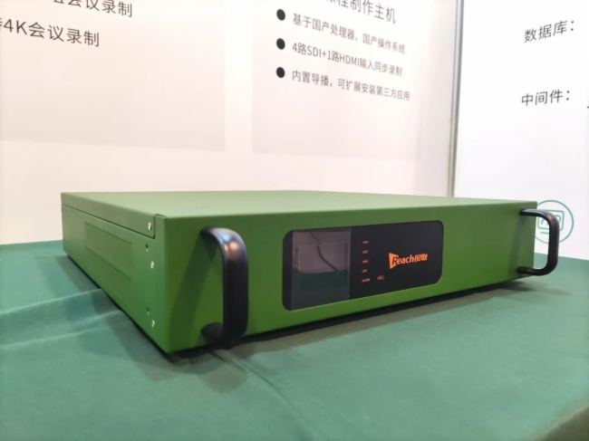 ھŌ܊(hu)Jȡ찲ȫЧݵǻҕӍ