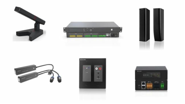 a֮⣡FyҕlȫaƷذV݇HIչ