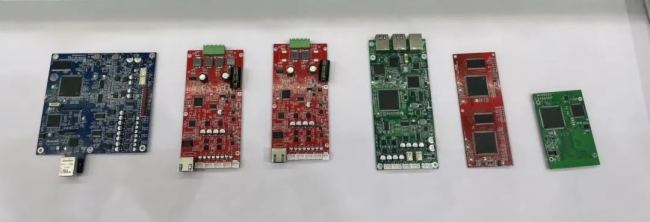 盛況回顧:2024廣州燈光音響展圓滿落幕,同創音頻引領智慧音頻新風尚