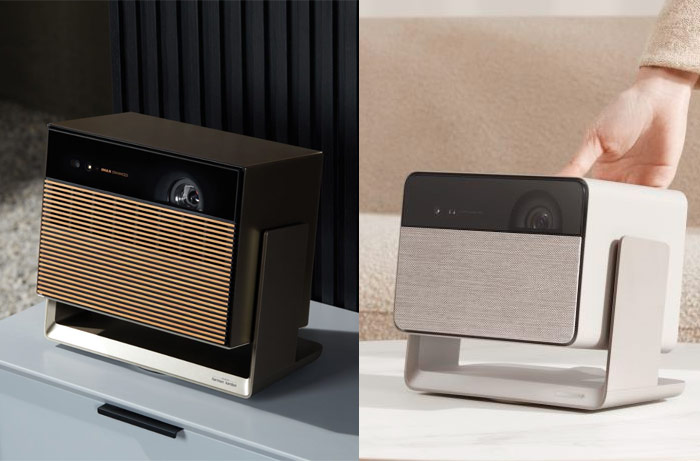 ɫҕrلµ 7199ԪĆ᣿