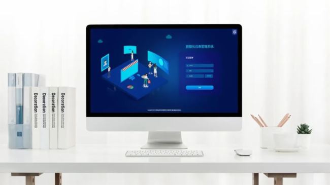 杰和科技一體機主板全新系列 | 打造行業主板新標桿CB4-8121