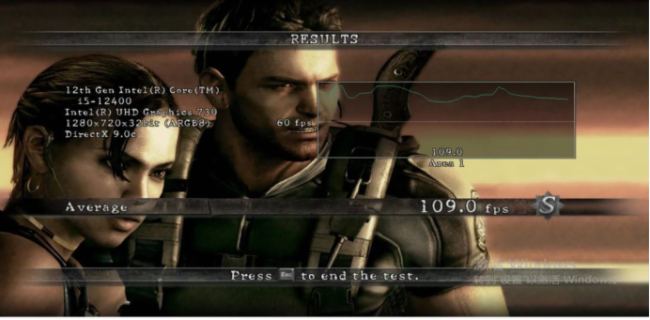 杰和科技一體機主板全新系列 | 打造行業主板新標桿CB4-8121