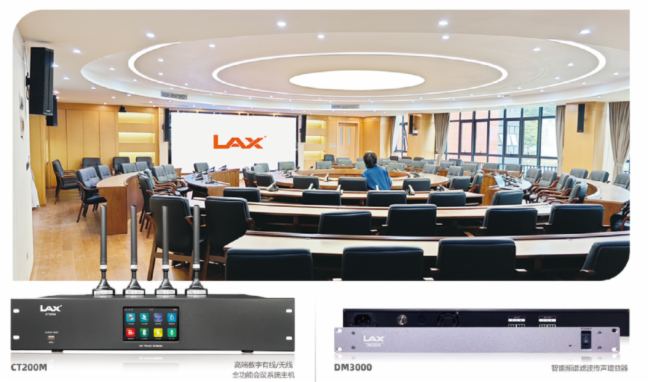 xحLAXVЈ(zh)ЌW(xu)ǻУ@ҕӍϵy(tng)wQ