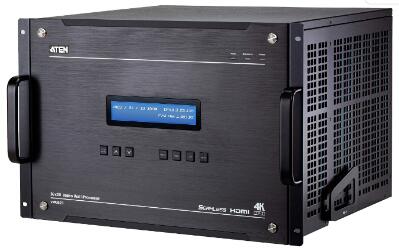 ATENyVW3620Ϣ;_ҕXIƪ